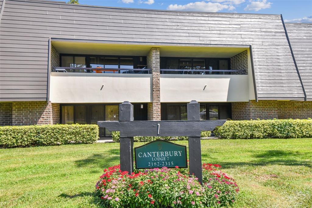 36750 US HIGHWAY 19 N UNIT 04214
