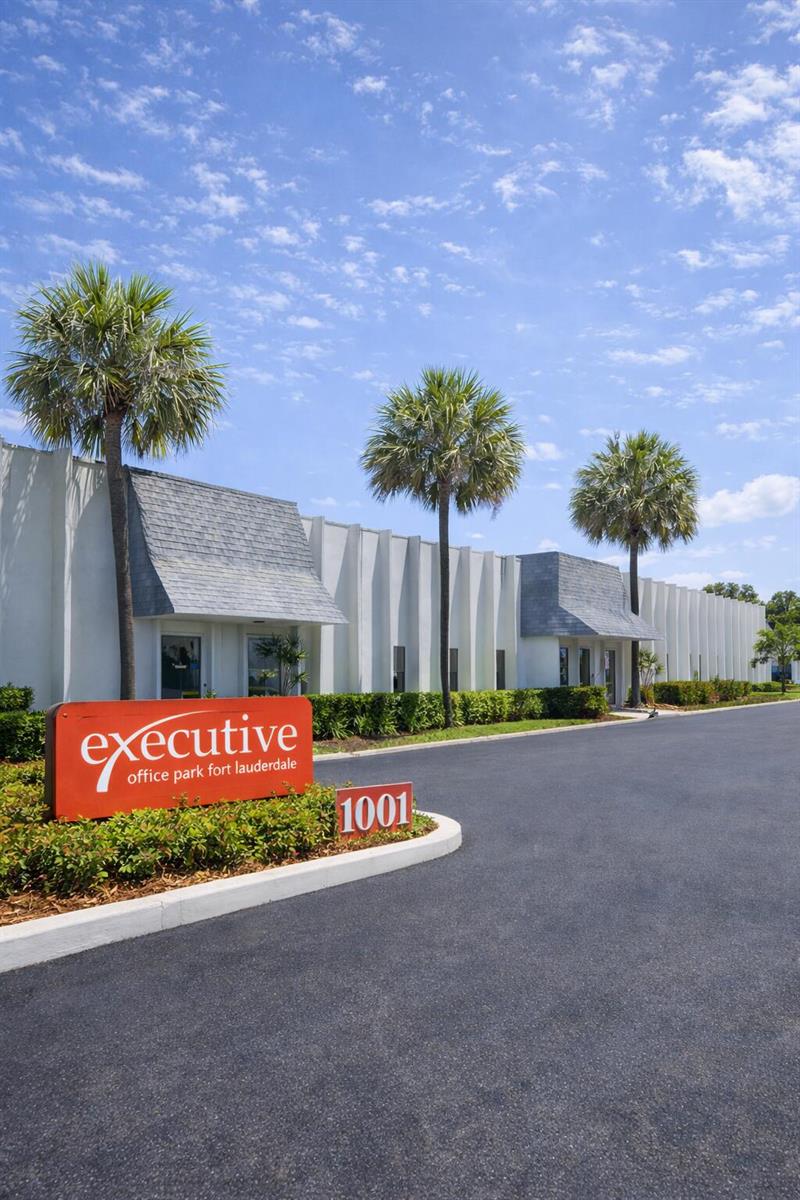 1001 NW 62nd Street # 410, Fort Lauderdale FL 33309