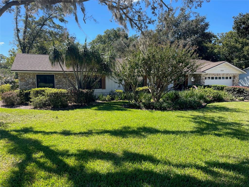 4524 SE 11TH PLACE