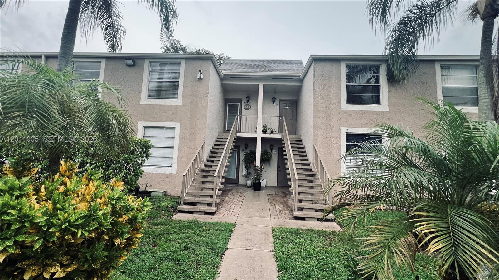 1020 NW 80th Ave # 203, Margate FL 33063