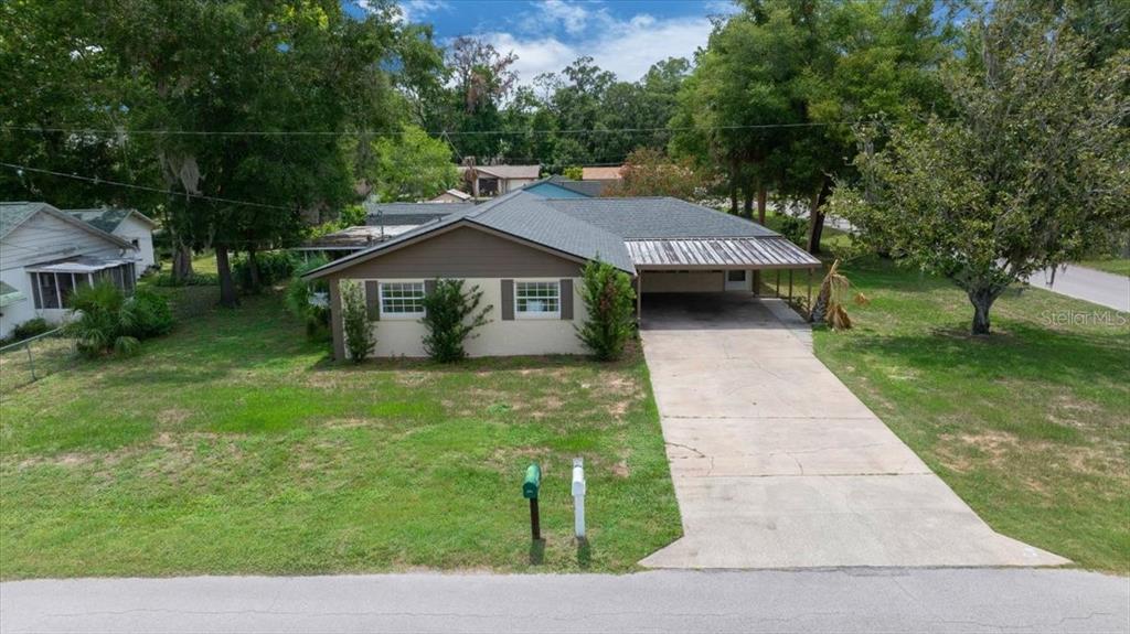 5018 SE 106TH PLACE