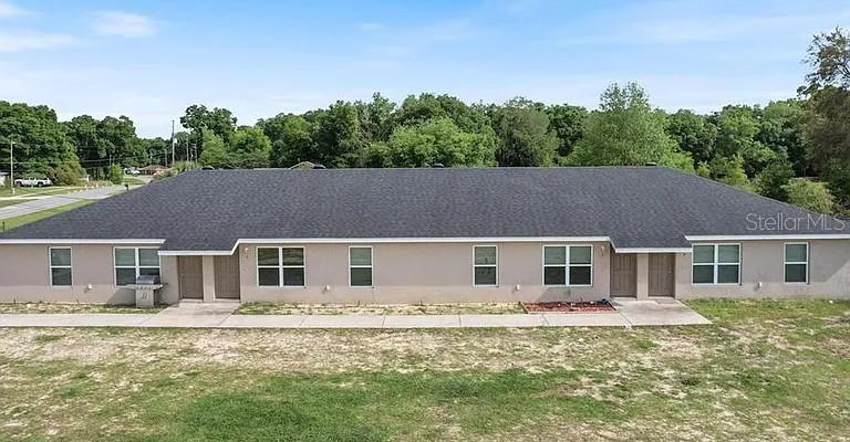 8532 JUNIPER ROAD UNIT 2