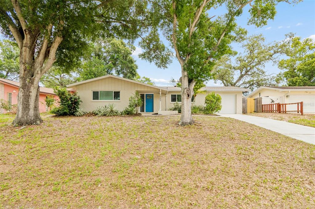 1943 BARBARA AVENUE