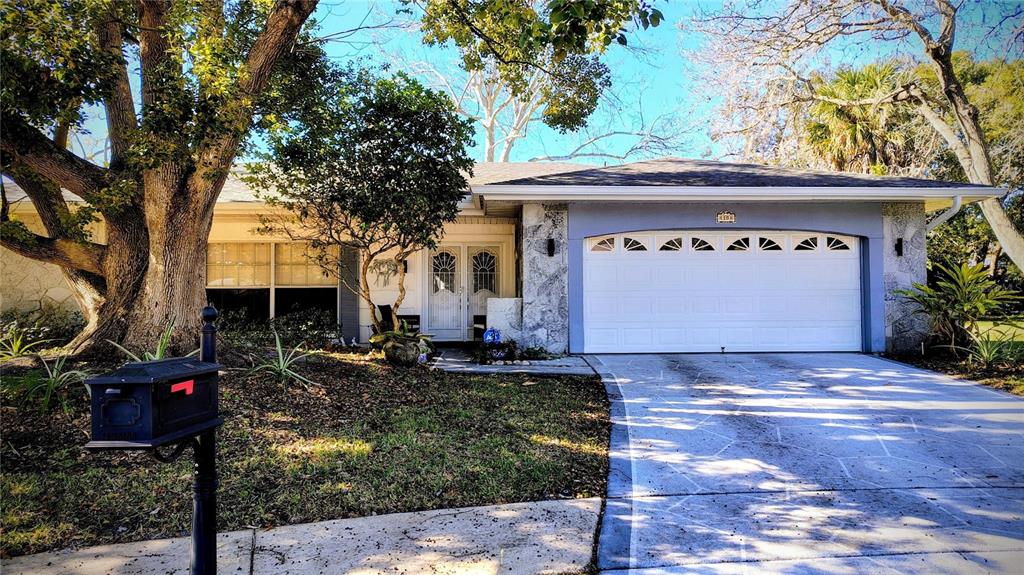 8108 RUMFORD COURT