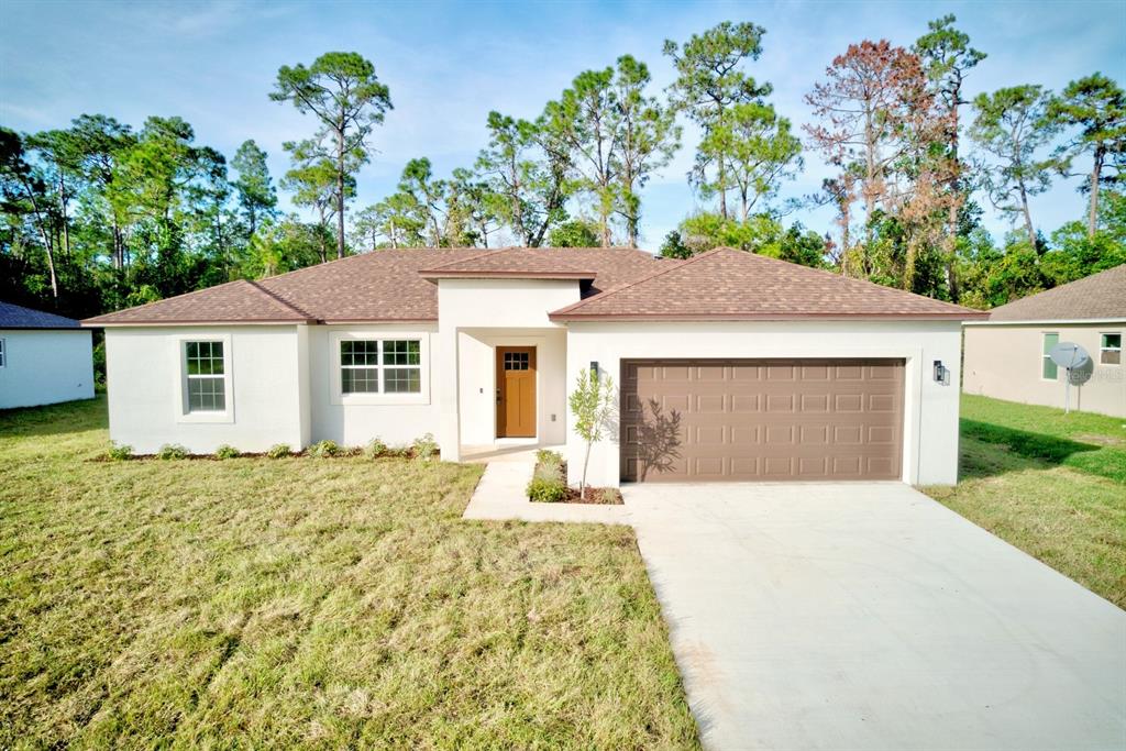 8724 CAPILLA STREET