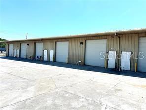 1304 22ND STREET