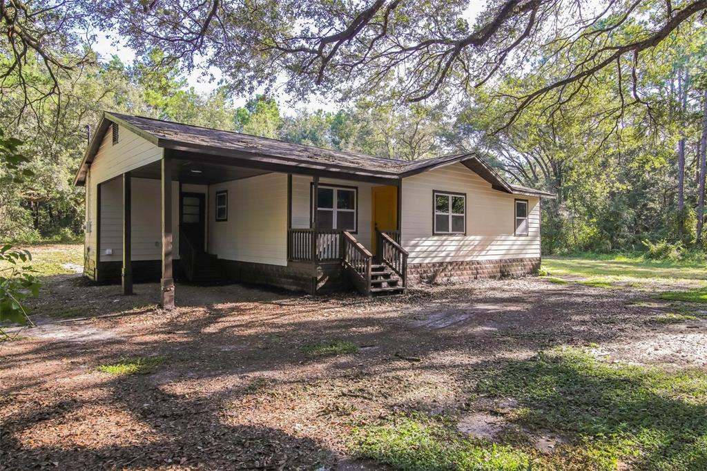10746 SE 31ST PLACE