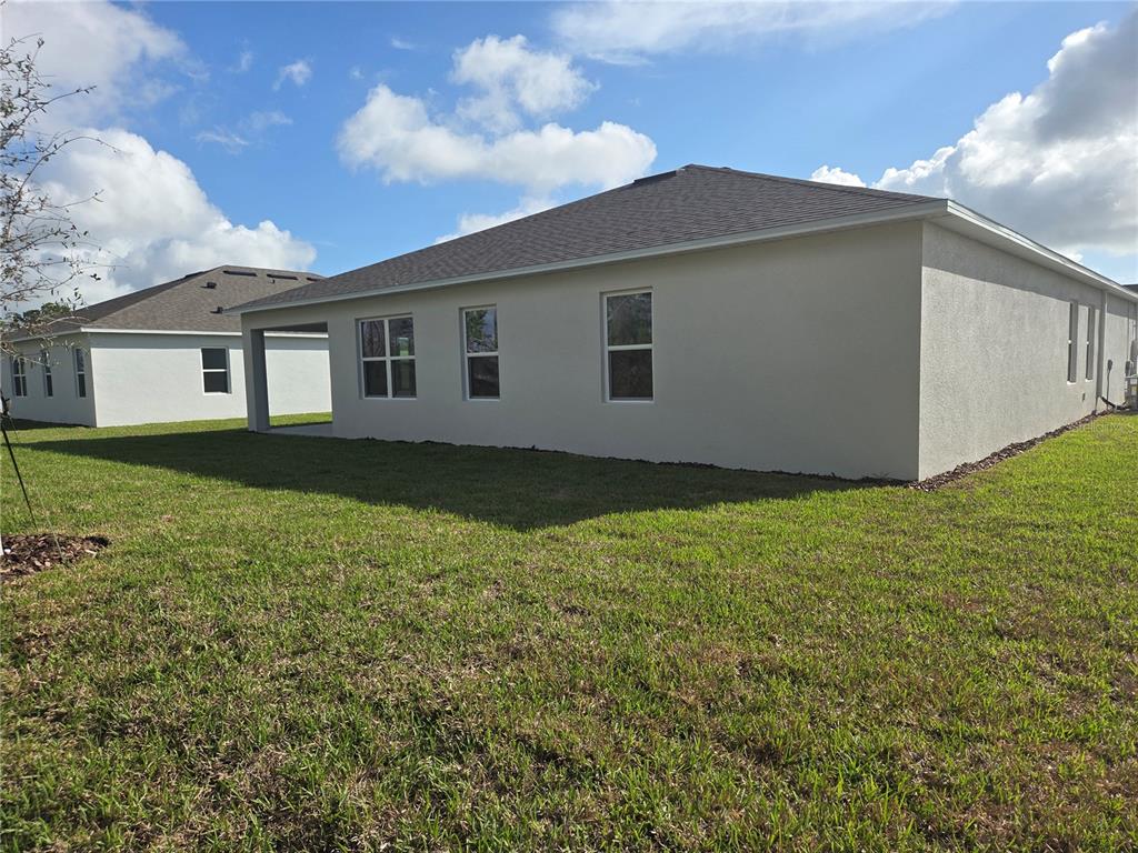 4260 ACOMA DRIVE, ORMOND BEACH, FL — photo 3 of 6
