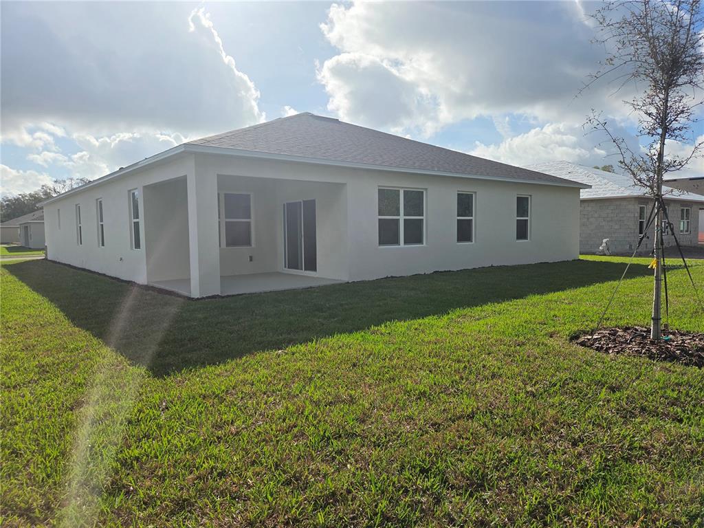 4260 ACOMA DRIVE, ORMOND BEACH, FL — photo 4 of 6