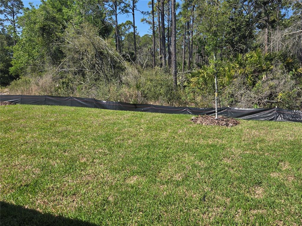 4260 ACOMA DRIVE, ORMOND BEACH, FL — photo 5 of 6