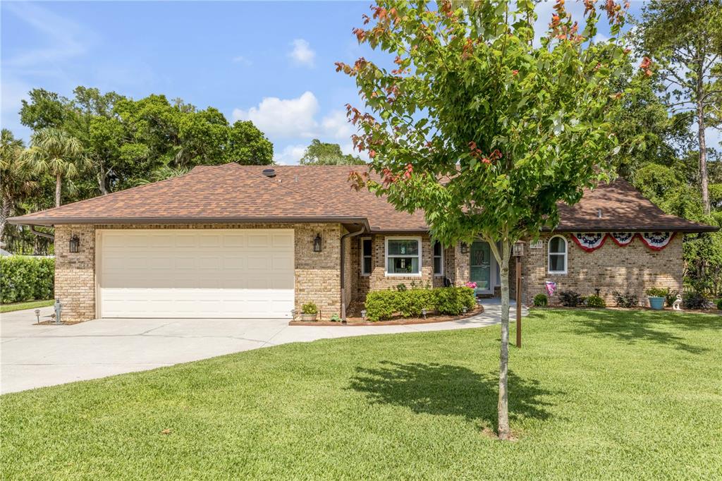 6116 HALF MOON DRIVE