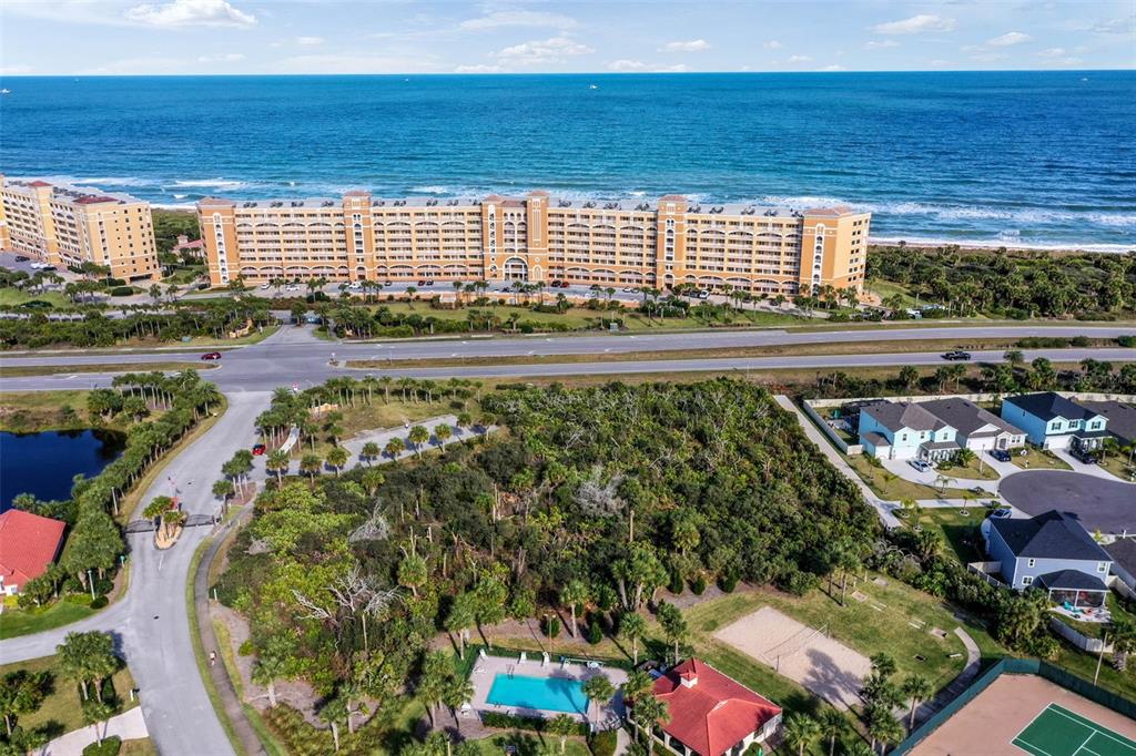 6700 N OCEAN SHORE BOULEVARD