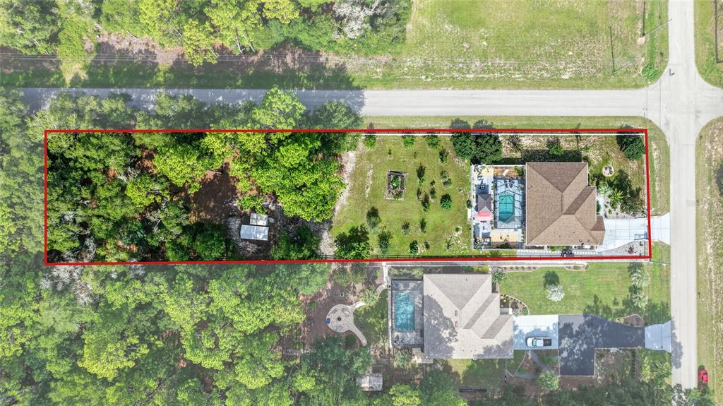 20096 SW 59TH LANE