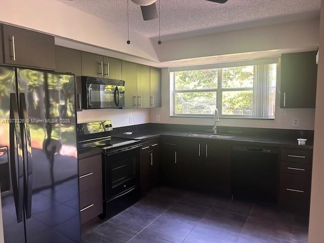 2503 SE 19th Pl # A, Homestead FL 33035