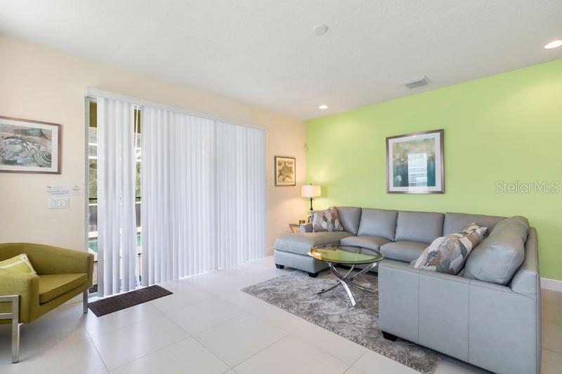 1507 TRANQUIL AVENUE, CLERMONT, FL — photo 3 of 23