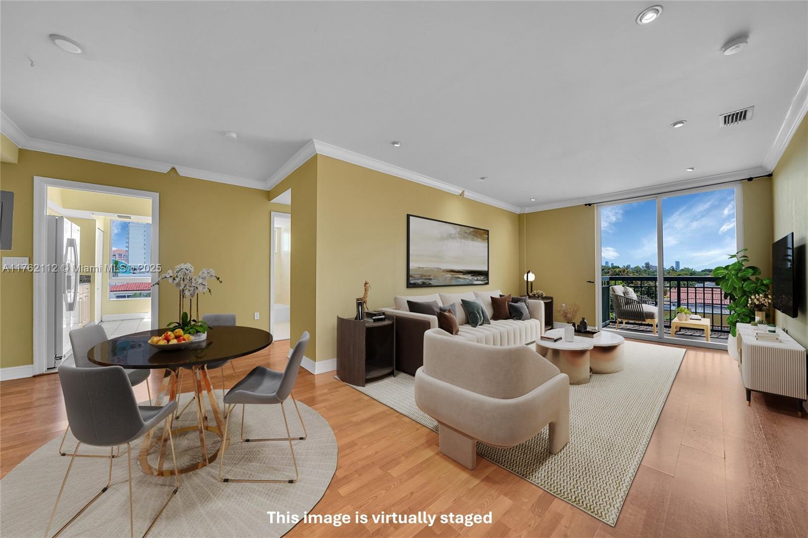 2501 Douglas Rd # 301, Miami FL 33133