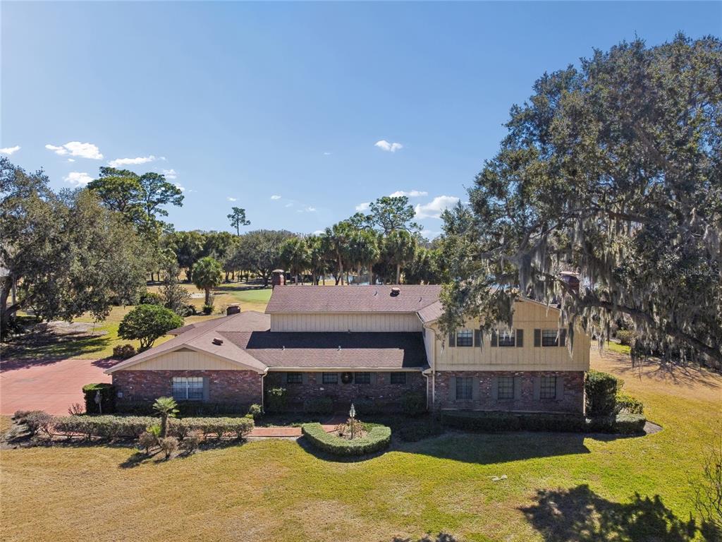 29244 WHIPPORWILL LANE