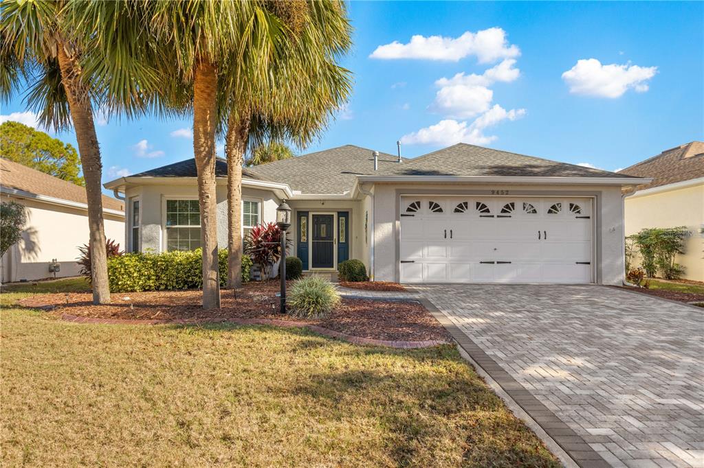 9452 SW 93RD LOOP, OCALA, FL — photo 2 of 30