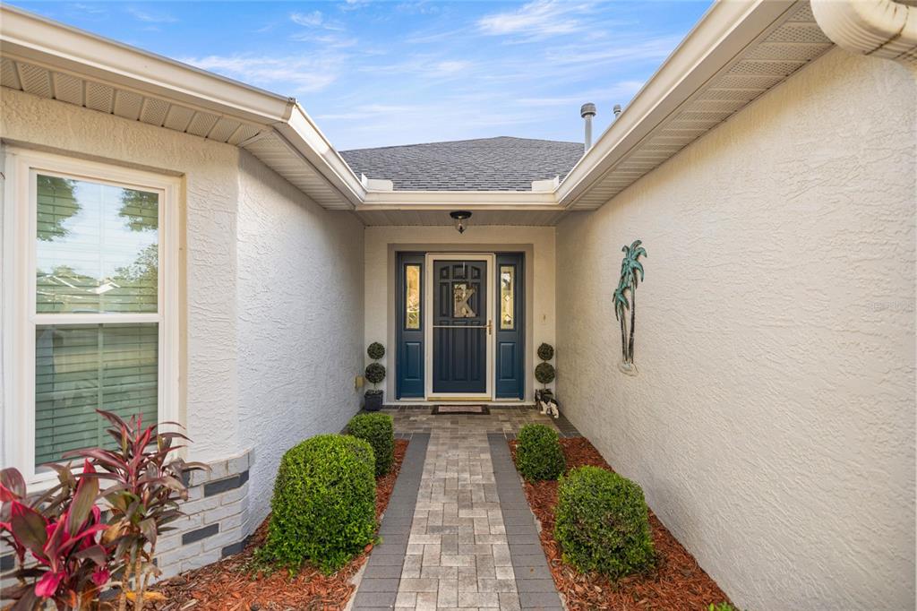 9452 SW 93RD LOOP, OCALA, FL — photo 3 of 30
