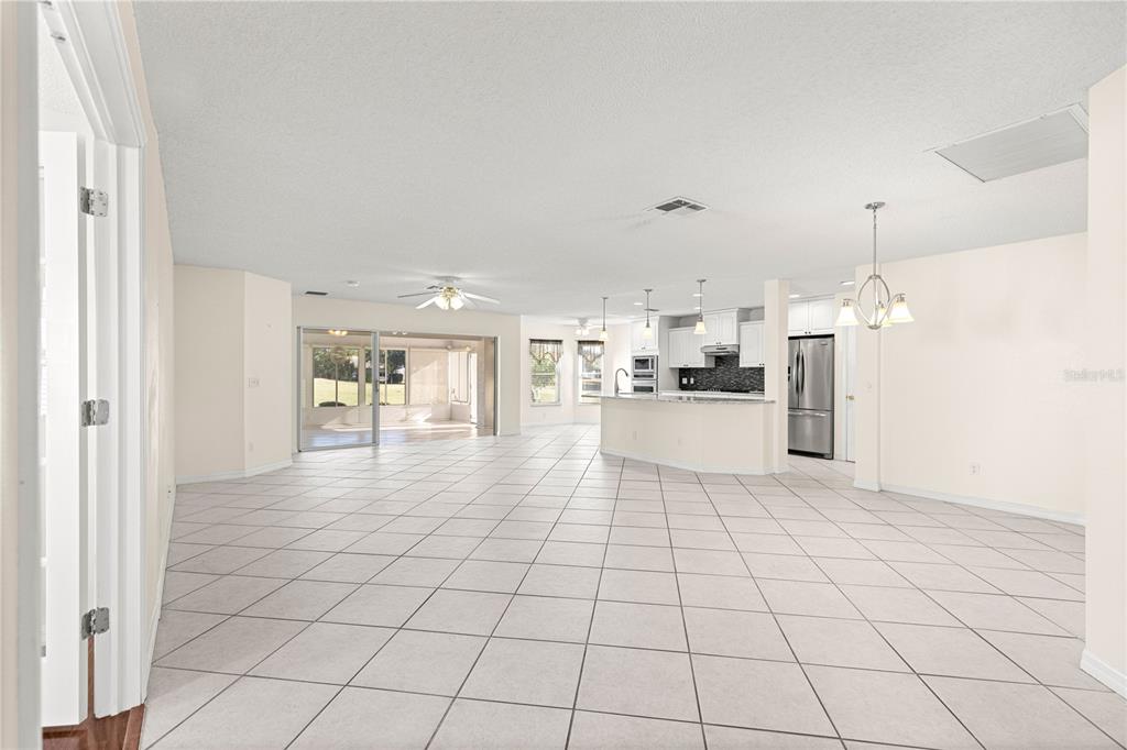 9452 SW 93RD LOOP, OCALA, FL — photo 4 of 30