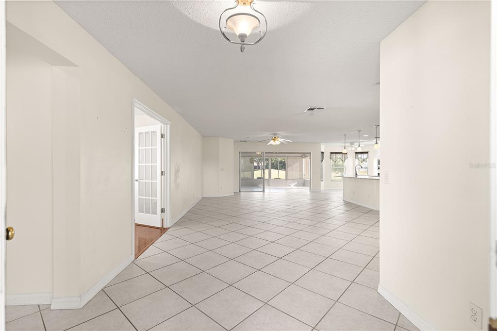 9452 SW 93RD LOOP, OCALA, FL — photo 5 of 30