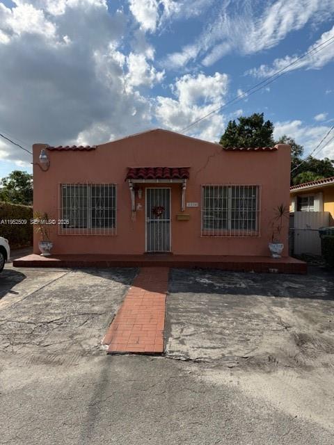 2330 SW 58th Ave, Miami FL 33155
