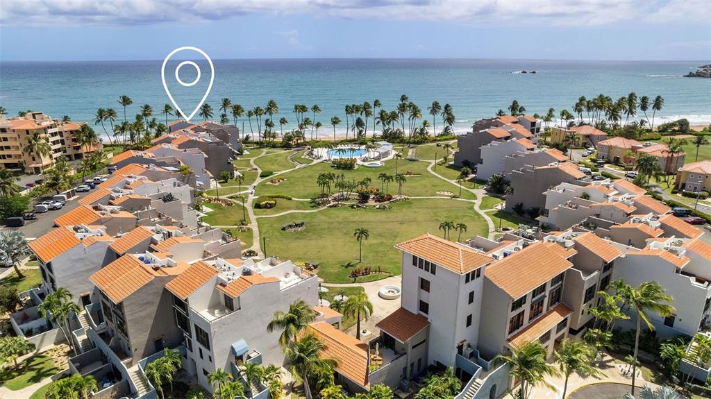 . CRESCENT COVE UNIT 101