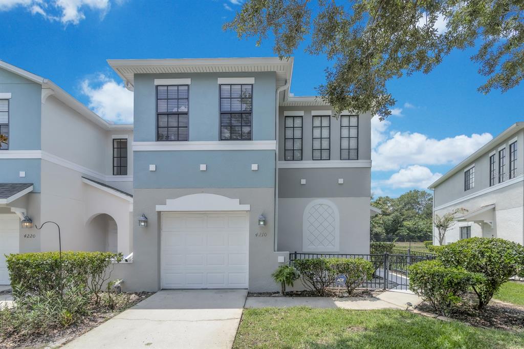 4210 WINDSOR LAKE CIRCLE