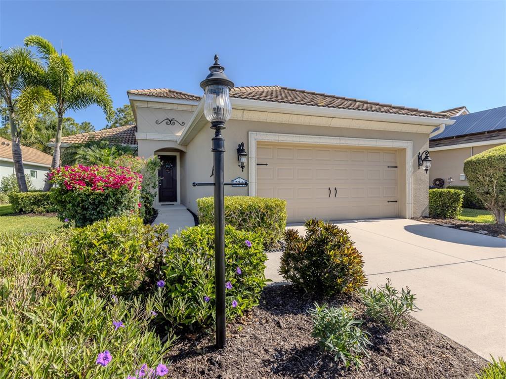 12240 STUART DRIVE