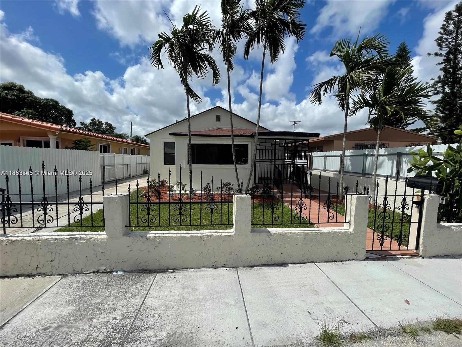 508 E 40th St, Hialeah FL 33013, HIALEAH, FL — photo 3 of 8