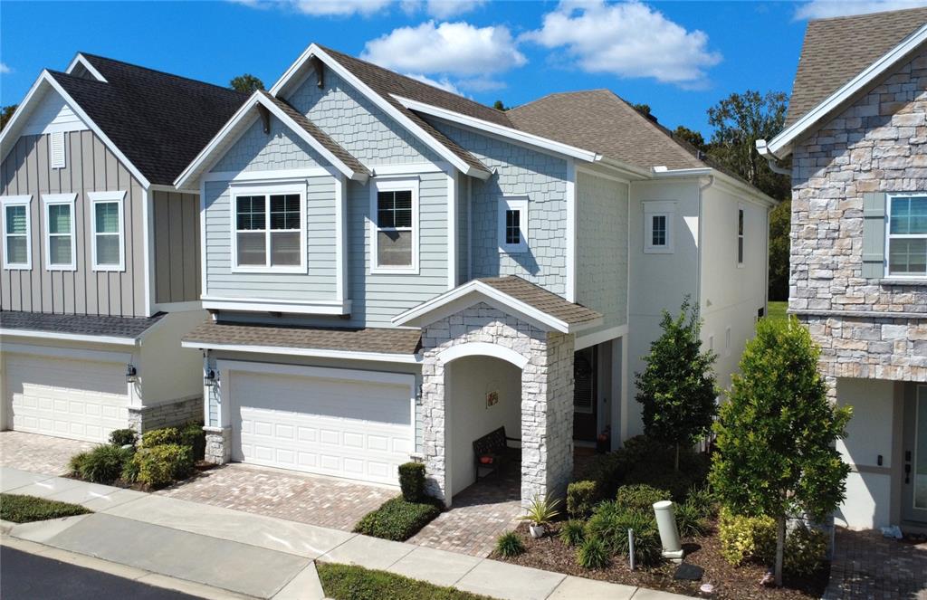 546 WISHBONE LANE