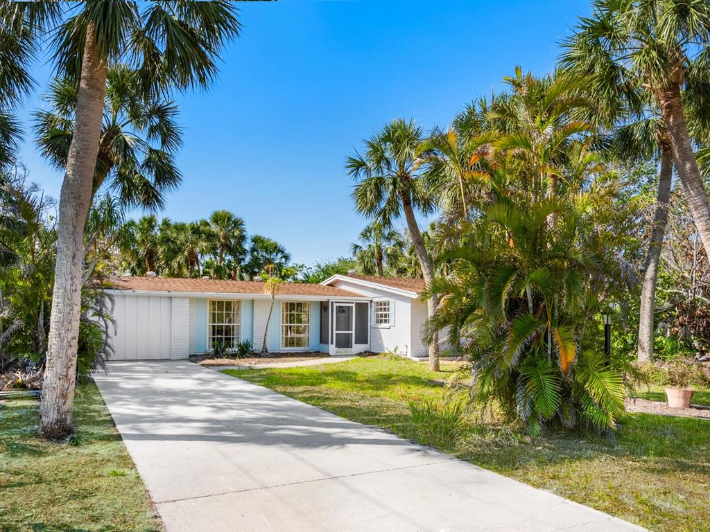 734 CANAL ROAD, SARASOTA, FL — photo 2 of 30