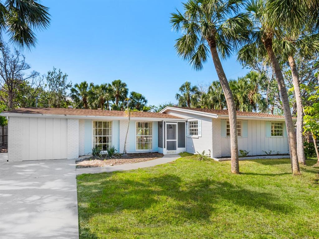 734 CANAL ROAD, SARASOTA, FL — photo 3 of 30