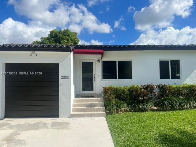 2355 SW 36th Ave, Miami FL 33145