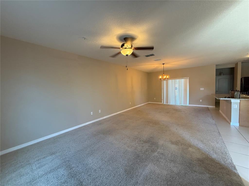 1623 REFLECTION COVE, ST CLOUD, FL — photo 2 of 30