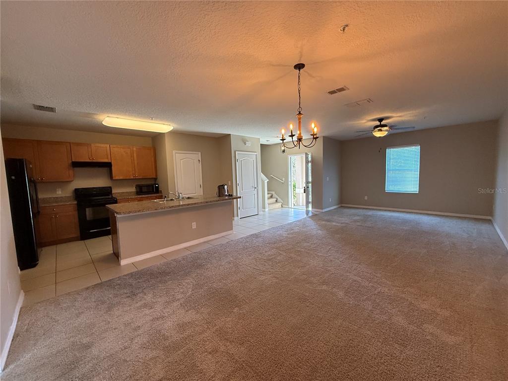 1623 REFLECTION COVE, ST CLOUD, FL — photo 3 of 30