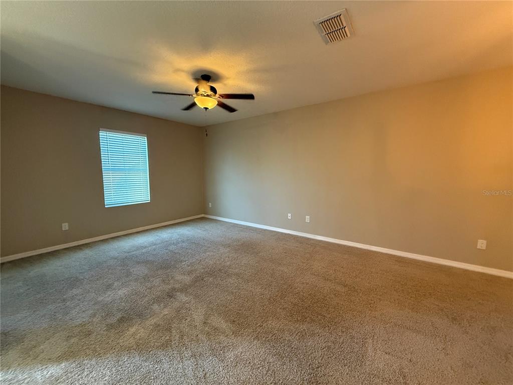 1623 REFLECTION COVE, ST CLOUD, FL — photo 4 of 30