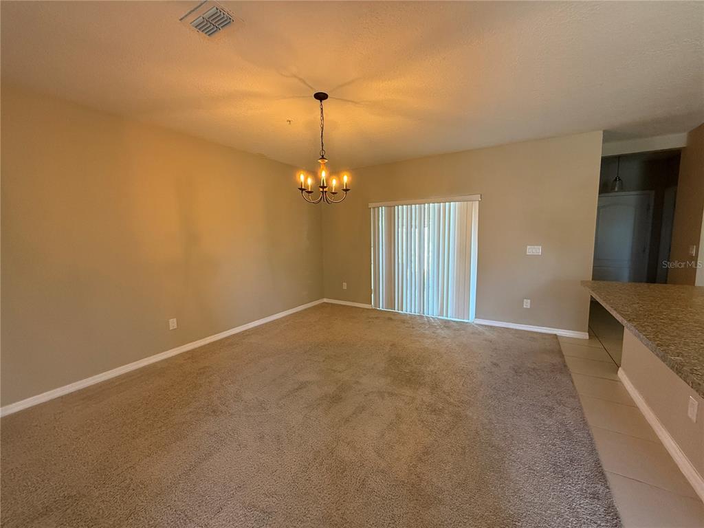 1623 REFLECTION COVE, ST CLOUD, FL — photo 5 of 30