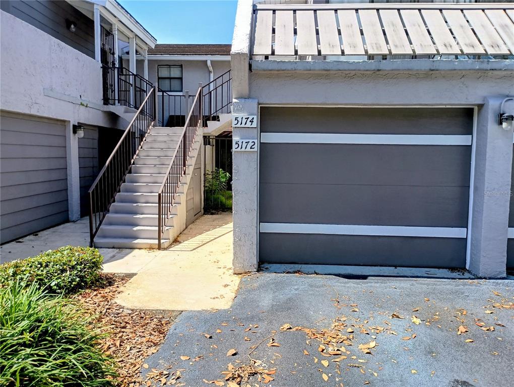 5172 CYPRESS CREEK DR UNIT GE