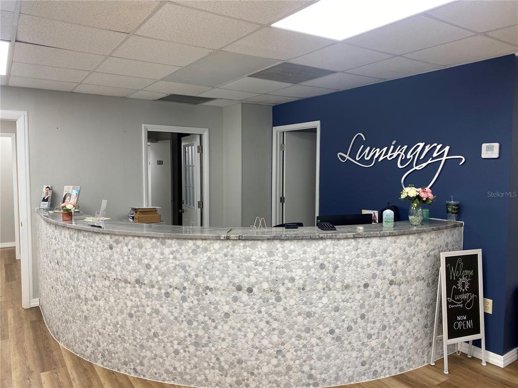 3651 CORTEZ ROAD W UNIT 100
