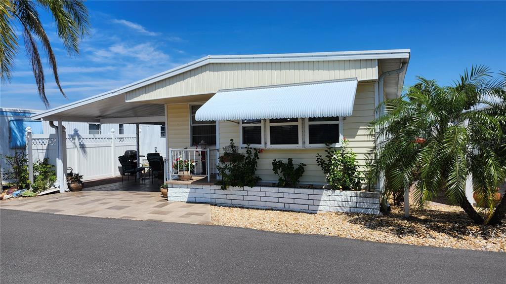 2309 17TH STREET LANE W