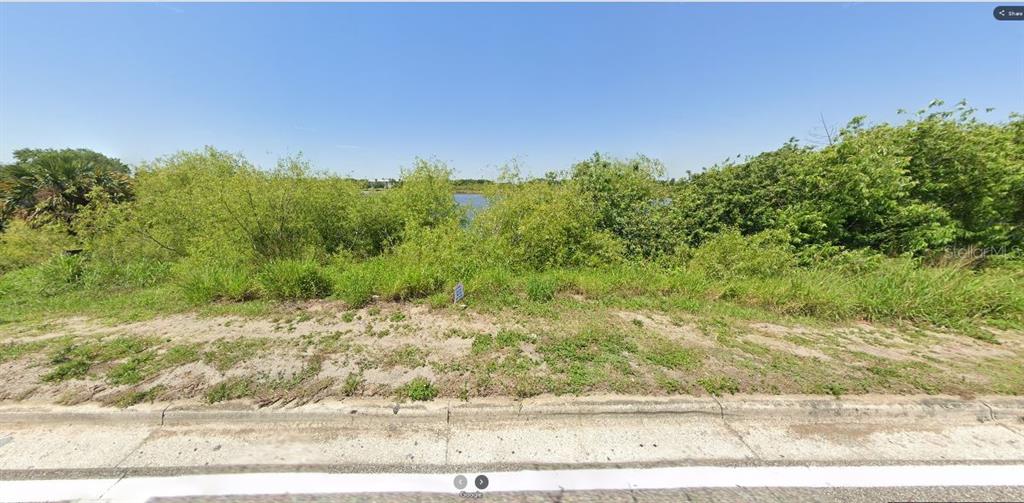 HWY 60 E, LAKE WALES, FL — photo 2 of 2