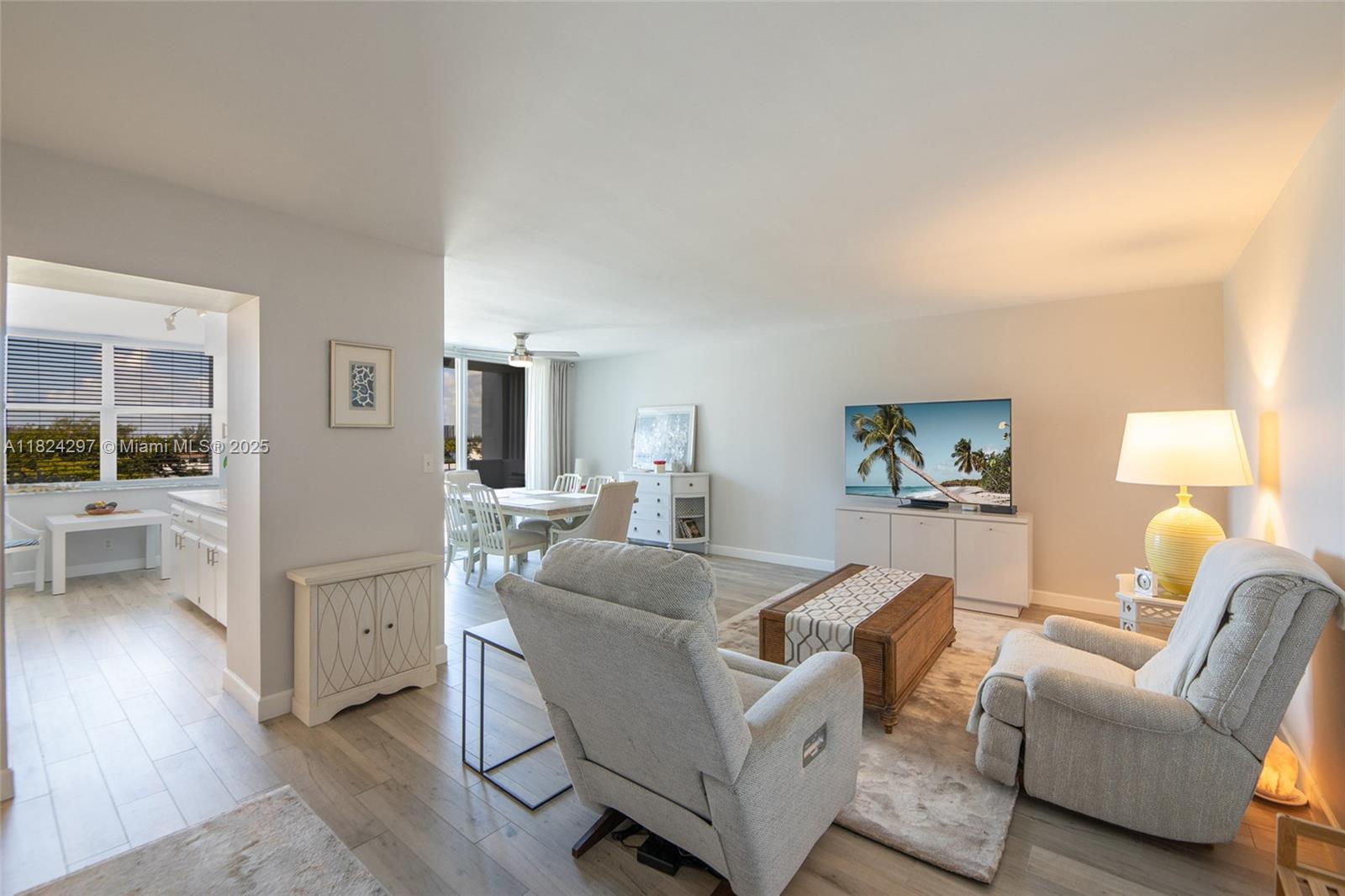 3210 SE 10th St # 5B, Pompano Beach FL 33062