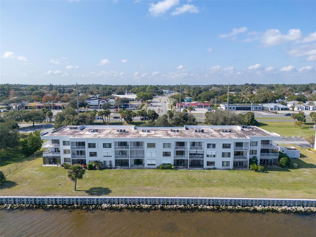 6760 N HIGHWAY 1 UNIT 3204