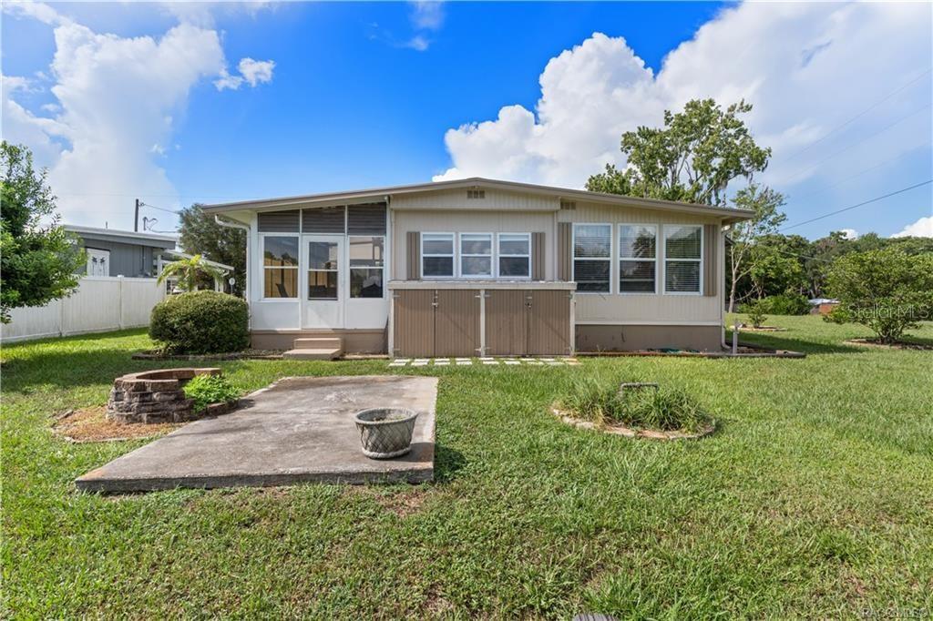 10312 E PIKE DRIVE