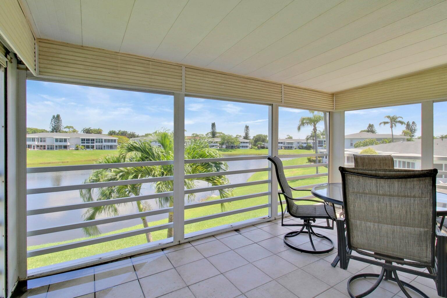 2730 SW 13th Street # 203, Delray Beach FL 33445