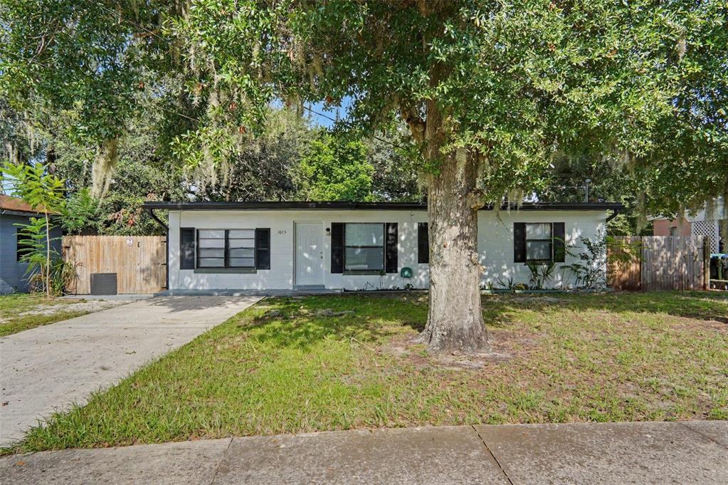 1015 EMERALDA ROAD, ORLANDO, FL — photo 2 of 15