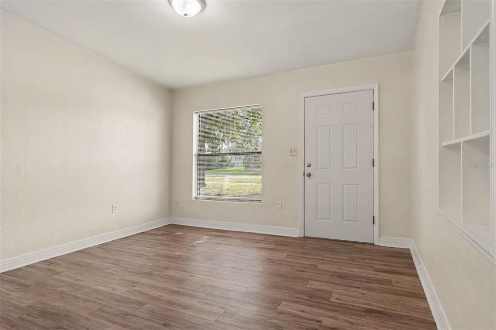 1015 EMERALDA ROAD, ORLANDO, FL — photo 3 of 15