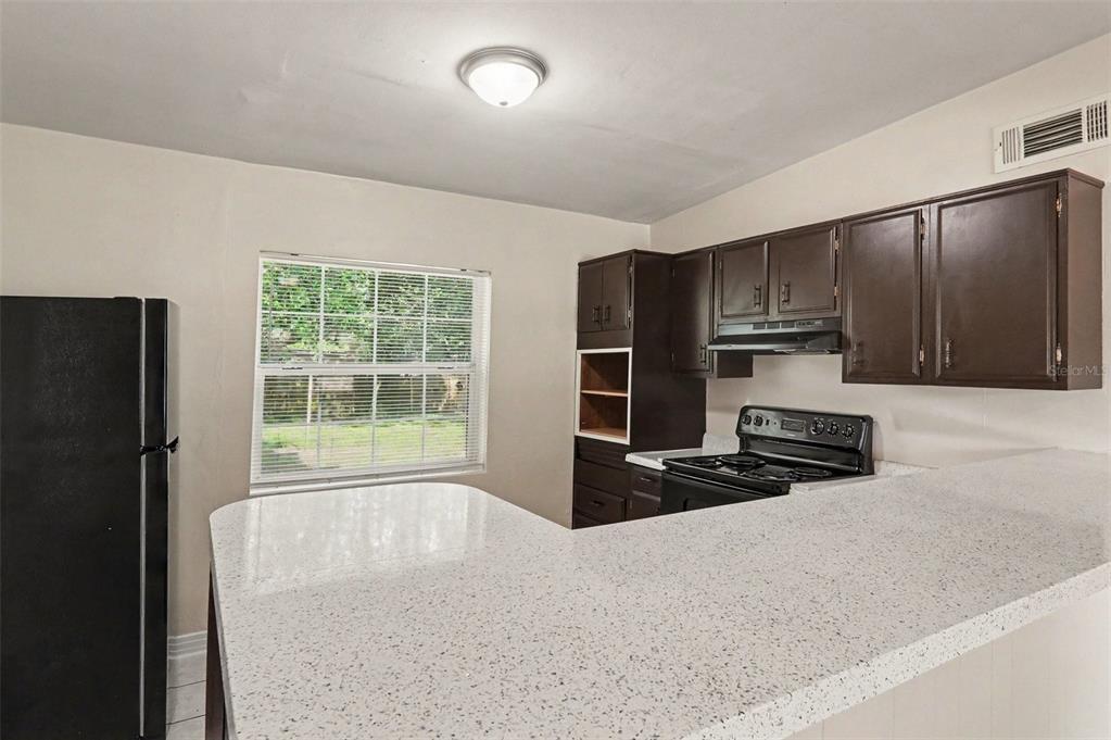 1015 EMERALDA ROAD, ORLANDO, FL — photo 4 of 15