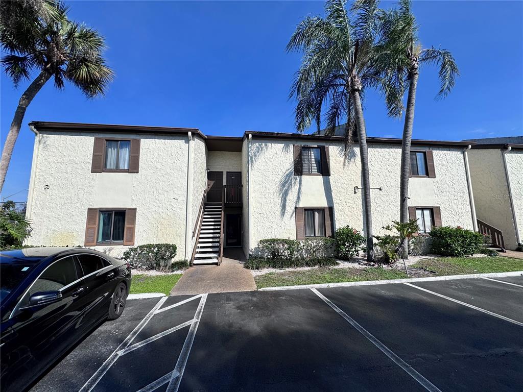 11505 7TH WAY N UNIT 2304